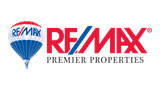RE/MAX Premier BGC