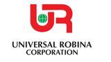 Universal Robina Corporation