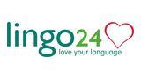 Lingo24