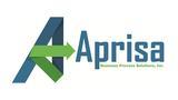 Aprisa Business Process Solutions, Inc.