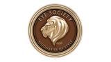Eye Society Inc.