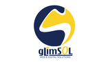 Glimsol Information Technology Services