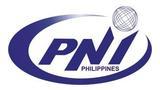 PNI Management Philippines,Inc.