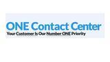 One Contact Center