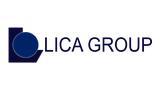 LICA Group of Companies