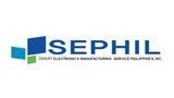 Smart Electronics Manufacturing Service Philippines, Inc.