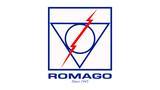 romago inc