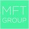 MFT Group of Companies