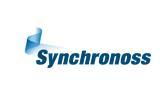 Synchronoss Technologies Philippines