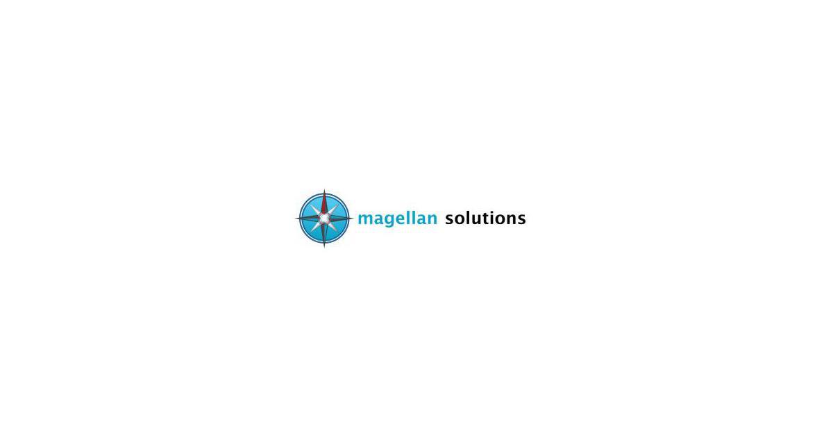 Working at Magellan Solutions , Job Opening & Hiring October 2023 Kalibrr