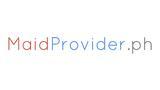 MaidProvider.ph Corp.