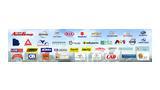 LICA Group of Companies