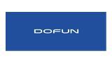 Dofun Technology Limited