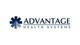 Advantage Health Systems