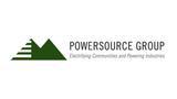 PowerSource Group