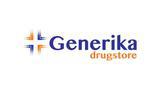 RLMY Enterprises(Generika Drugstore)