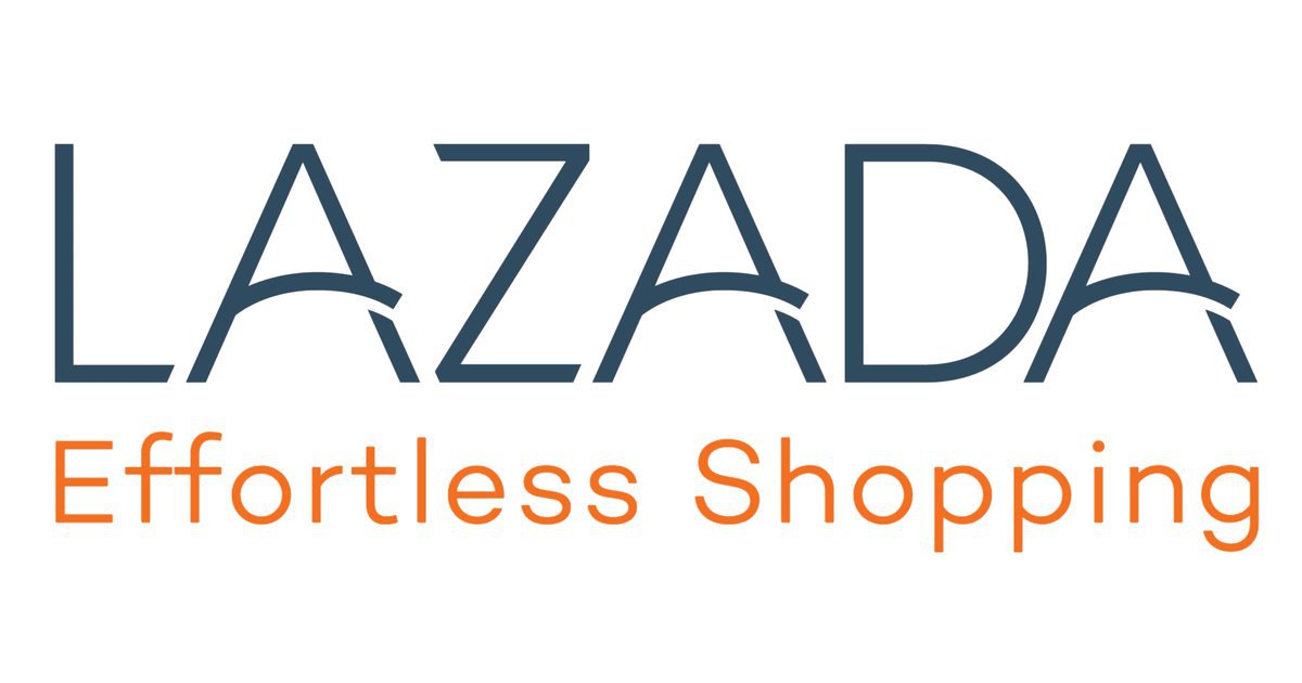 Lazada Group Careers, Job Hiring & Openings | Kalibrr