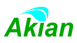 Akian Food Processing Corp.