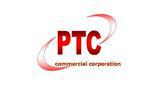 PTC Commercial Corporation