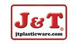 Phil-Asia Plastic Mfg. Inc.