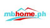 MB Home Philippines