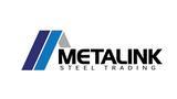 Metalink Steel Trading