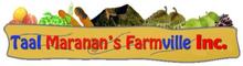 Taal Maranans Farmville Inc