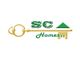 SC Homes