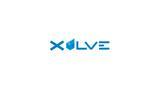 Xolve, Inc.