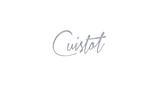 Cuistot Inc.