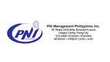 PNI Management Philippines, Inc.