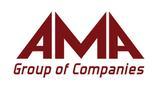 AMA Group of Companies