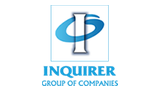 Inquirer Group of Companies