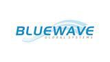 Bluewave Global Group pf Companies