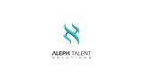 Aleph Talent Solutions