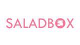 Saladbox