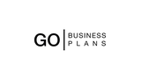 Go Business Plans