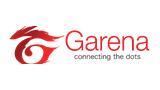 Garena Indonesia