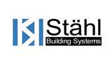 Stahl Building Systems