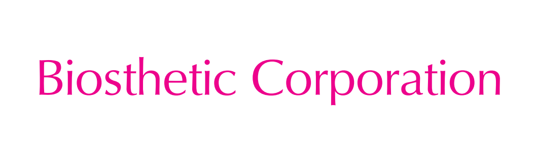 Biosthetic Corporation