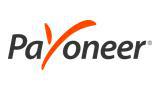 Payoneer