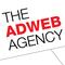 ADWEB Software