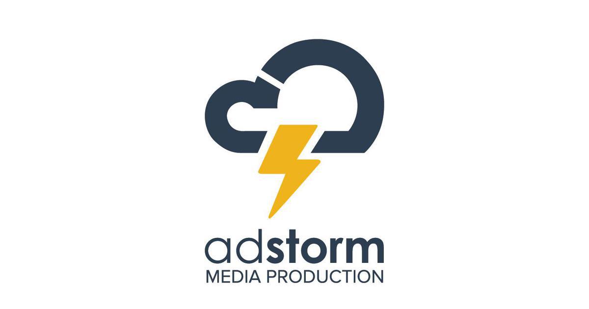 Working at Adstorm Media Production , Job Opening & Hiring November