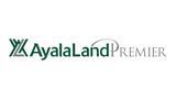 AyalaLand - Premier