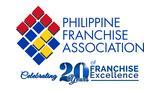 Philippine Franchise Association