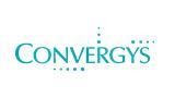 Convergys Philippines Services Corp