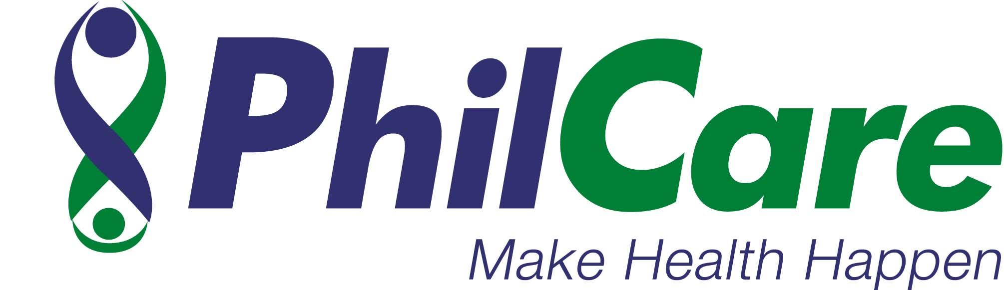 PhilhealthCare, Inc.