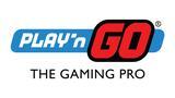 PLAYNGO PH INC
