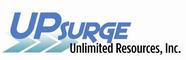 Upsurge Unlimited Resources