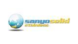 Sanyo Seiki Stainless Steel Corporation